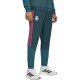 Survetement de presentation Real Madrid 2026/27 vert - Adidas