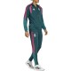 Survetement d'entrainement Real Madrid 2026/27 - Adidas