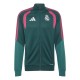 Survetement d'entrainement Real Madrid 2026/27 - Adidas