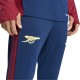 Survetement Tech entrainement Arsenal UCL 2026/27 - Adidas