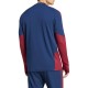 Arsenal Tech trainingsanzug UCL 2026/27 - Adidas