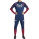 Arsenal Tech trainingsanzug UCL 2026/27 - Adidas