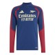 Arsenal Tech trainingsanzug UCL 2026/27 - Adidas