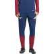 Arsenal Tech trainingsanzug UCL 2026/27 - Adidas