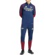 Arsenal Tech trainingsanzug UCL 2026/27 - Adidas