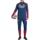 Survetement Tech entrainement Arsenal UCL 2026/27 - Adidas