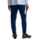 Manchester City training technical tracksuit 2026/27 - Puma