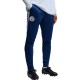 Manchester City training technical tracksuit 2026/27 - Puma