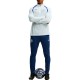Tuta tecnica allenamento Manchester City 2026/27 - Puma