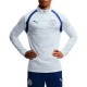 Chandal tecnico entreno Manchester City 2026/27 - Puma
