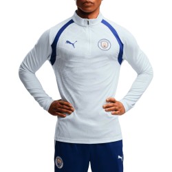 Manchester City tech trainingsanzug 2026/27 - Puma