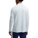 Manchester City training technical tracksuit 2026/27 - Puma