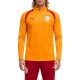 Survêtement Tech entrainement Galatasaray 2026/27 - Puma