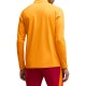 Galatasaray training technical tracksuit 2026/27 - Puma