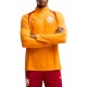 Galatasaray tech trainingsanzug 2026/27 - Puma