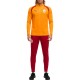 Survêtement Tech entrainement Galatasaray 2026/27 - Puma