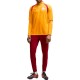 Galatasaray tech trainingsanzug 2026/27 - Puma