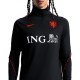 Niederlande Fussball technical Trainingsanzug 2026/27 - Nike