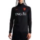Niederlande Fussball technical Trainingsanzug 2026/27 - Nike