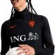 Chandal tecnico entreno seleccion de Holanda 2026/27 - Nike