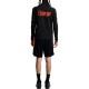 Chandal tecnico entreno seleccion de Holanda 2026/27 - Nike