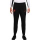 Netherlands football training technical tracksuit 2026/27 - Nike