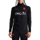 Chandal tecnico entreno seleccion de Holanda 2026/27 - Nike
