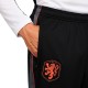 Niederlande Fussball technical Trainingsanzug 2026/27 - Nike
