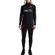 Niederlande Fussball technical Trainingsanzug 2026/27 - Nike