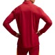 Survêtement Tech entrainement Galatasaray 2026/27 rouge - Puma