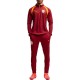 Tuta tecnica rossa allenamento Galatasaray 2026/27 - Puma