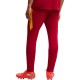 Galatasaray red training technical tracksuit 2026/27 - Puma
