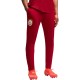 Tuta tecnica rossa allenamento Galatasaray 2026/27 - Puma