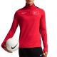 Turkey football training technical tracksuit 2026/27 - Nike