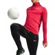 Türkei Fussball technical Trainingsanzug 2026/27 - Nike
