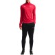 Chandal tecnico entreno seleccion de Turquia 2026/27 - Nike