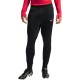 Survetement tech d'entrainement Turquie 2026/27 - Nike