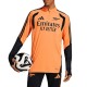 Tuta tecnica da allenamento Arsenal 2026/27 - Adidas