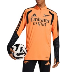 Chandal tecnico de entreno Arsenal 2026/27 - Adidas