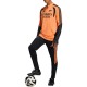 Arsenal FC training technical tracksuit 2026/27 - Adidas