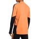 Survetement Tech entrainement Arsenal 2026/27 - Adidas