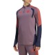 Bayern Munich UCL training technical tracksuit 2026/27 - Adidas