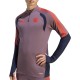 Bayern München Tech trainingsanzug UCL 2026/27 - Adidas