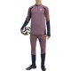 Survetement Tech entrainement Bayern Munich UCL 2026/27 - Adidas
