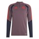Bayern Munich UCL training technical tracksuit 2026/27 - Adidas
