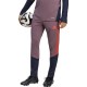 Tuta tecnica da allenamento UCL Bayern Monaco 2026/27 - Adidas