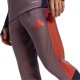 Chandal tecnico entreno Bayern Munich UCL 2026/27 - Adidas