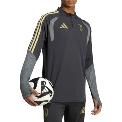 Tuta tecnica da allenamento EU Juventus 2026/27 - Adidas