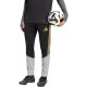 Chandal tecnico entreno Juventus EU 2026/27 - Adidas