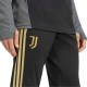 Tuta tecnica da allenamento EU Juventus 2026/27 - Adidas